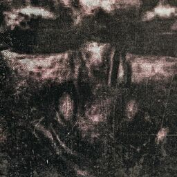 ''