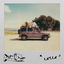 Cover Lalla (feat. Hamza)
