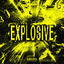 Cover Explosive