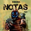 Cover Notas