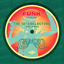 Cover The 12" Collection And More (Funk Essentials)