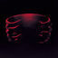 Cover Undertow