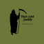 Cover Grimmest Hits