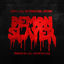 Cover Demon Slayer