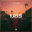 Cover Forever