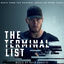 Cover The Terminal List (Music from the Original Series on Prime Video)