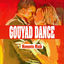 Cover Gouyad Dance