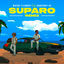Cover SUPARO (Remix)