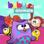 Cover Bubu E Os Animais