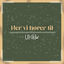 Cover Her vi hører til