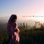 Cover East of Eden