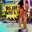 Cover Real Wifey (Remixes)