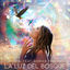 Cover La Luz del Bosque (feat. Adrian Freedman)