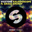Cover Kaleidoscope (feat. Grace Grundy)