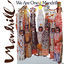 Cover We Are One
