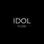 Cover Idol (TV Size)