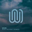 Cover What I Do
