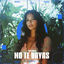Cover No Te Vayas