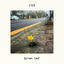 Cover Better Days
