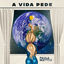 Cover A vida pede
