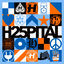 Cover H25PITAL