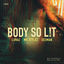 Cover Body so Lit