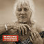 Cover Troubador Since 1948