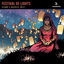 Cover Festival of Lights