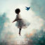 Cover ULETAY