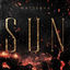 Cover Sun