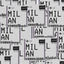 Cover MILANO