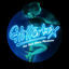 Cover Glitterbox - For Your Disco Pleasure (Mixed)
