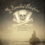 Cover The Legend of Libertalia
