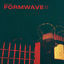 Cover Formwave