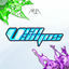 Cover Ven Vamos