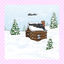 Cover Oddwinter