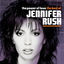 Cover The Power Of Love - The Best Of...