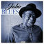 Cover JABO Blues