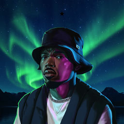''