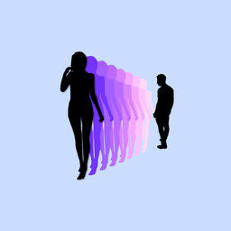 ''