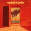 Cover Habitación