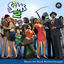 Cover The Sims 2 (Original Soundtrack)