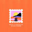 Cover Joy (Like A Fountain)