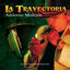 Cover La Trayectoria
