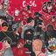 Cover C-56