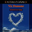 Cover Greatest Love Songs