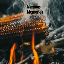 ''
