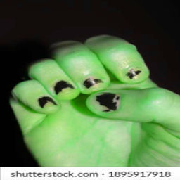 ''
