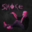 Cover Smoke