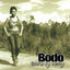 Cover Izaho sy Neny